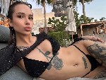 Интим-девушки, индивидуалки объявление но. 4333678: Сегодня я особенно нежная 😏 Флоренс 79321187930 ☑️✅✴️