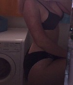 Интим-девушки, индивидуалки объявление но. 3606940: 89302532494 Настя