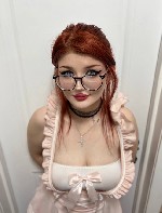 Эротический массаж объявление но. 4155297: 🩷ПРИМУ СЕЙЧАС💗 На страстный эро🫧массаж