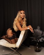 Интим-девушки, индивидуалки объявление но. 3428549: Люблю щедрых и заботливых