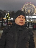 Парень, ищу девушку объявление но. 3644151: Будет страсть