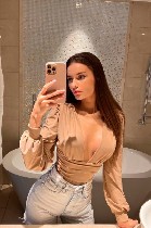 Интим-девушки, индивидуалки объявление но. 3665778: Маша 89065868384