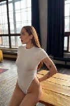 Интим-девушки, индивидуалки объявление но. 3588956: 89063137695 жду звонка