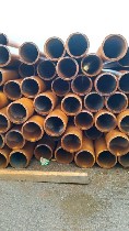 Купля, продажа объявление но. 4268225: Продам трубы