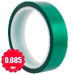 Разное объявление но. 3536119: Полиэфирная лента – аналог 3M Polyester Tape 8992!