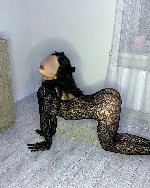 Эротический массаж объявление но. 4021956: 👅💦🍌Мечтаю подарить тебе самый яркий оргазм в твоей жизни! Мои ручки творят волшебство,  Эромассаж ,  интима нет🍌🍓🌺