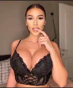 Интим-девушки, индивидуалки объявление но. 4183066: Вика