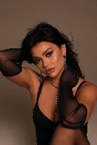 Интим-девушки, индивидуалки объявление но. 3718749: Красивая,  страстная,  опытная КЭШБЭК