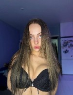 Интим-девушки, индивидуалки объявление но. 4325792: 89961793597 Катя,  Проверенна Администратором✅️