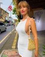 Интим-девушки, индивидуалки объявление но. 4492746: Асена