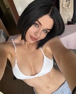 Интим-девушки, индивидуалки объявление но. 4337227: Таша +79874305383✅