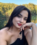 Интим-девушки, индивидуалки объявление но. 3551692: Анжела 89962226105