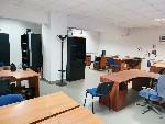 Сдам в аренду офис объявление но. 4327821: Сдается офисное помещение