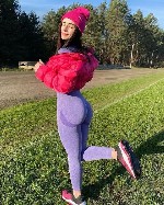 Интим-девушки, индивидуалки объявление но. 3651084: всегда хочу умею многое в постели