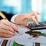 Здравствуй 
Вам запрещено заниматься банковским делом и вы не поддерживаете банки,  или,  что еще лучше,  у вас есть проект и вам нужно финансирование,  плохая кредитная история или вам нужны деньги  ...