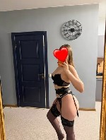 Интим-девушки, индивидуалки объявление но. 4346115: 89374482100 Настя✅️