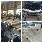 Разное объявление но. 4072112: Вальцовка металла толщиной до 82 мм.