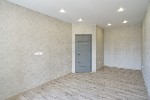 Продам квартиру объявление но. 4351377: Новая квартира с современным ремонтом