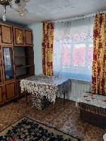 Загородная недвижимость объявление но. 4317108: Продается дачный участок с домом в г.  Советский