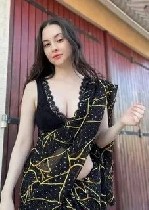 Интим-девушки, индивидуалки объявление но. 3909952: Света 🍒🍓✅ 89174036147