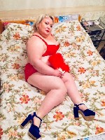 Интим-девушки, индивидуалки объявление но. 3564190: ВИРТ______без обмана и кидалова!!!!