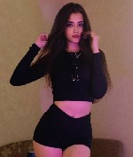 Интим-девушки, индивидуалки объявление но. 4232344: Соня ✅ 89178151763 ♥️