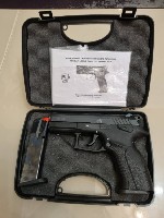 Разное объявление но. 4290734: Продам GP T12.  ЗИД