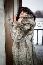 Девушка, ищу парня объявление но. 4284140: Пятница-развратница 8-911-992-97-30