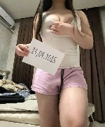 Интим-девушки, индивидуалки объявление но. 3616583: Привет мальчики работаю без предоплаты анкета проверена 89966522117