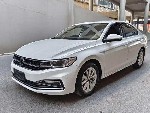 Легковые автомобили объявление но. 4171674: Продам автомобиль VOLKSWAGEN BORA 2021 г.  в.