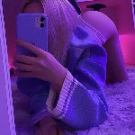 Интим-девушки, индивидуалки объявление но. 3470485: Саша без предоплаты