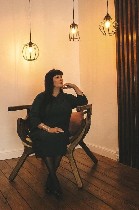 Массаж объявление но. 3487349: Качественный и профессиональный массаж