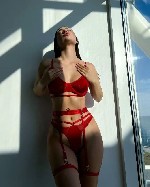 Удовольствие может быть любым,  со мной же оно может быть только фантастическим.  Если ты хочешь фантастического сексуального приключения,  то я к твоим услугам.  

тг lady_kiskaaa 
вотс 7926555885 ...