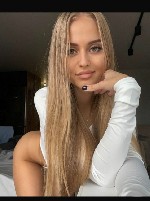 Интим-девушки, индивидуалки объявление но. 4027277: ❤ Настя 89178195415 сосу до яиц ❤