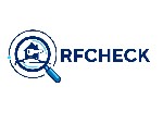 Услуги, информация объявление но. 4301426: Проверка недвижимости,  ЕГРН,  собственника | RFCheck