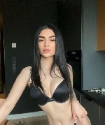 Интим-девушки, индивидуалки объявление но. 3530388: Алёна 89178109626