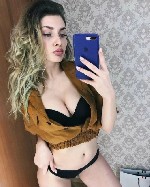 ВСЕМ ПРИВЕТ НАХОЖУСЬ Белорецк 
Ч 2500
Два 5000
Ночь 10000 ...