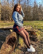 Интим-девушки, индивидуалки объявление но. 4051180: Забиря