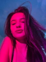 Интим-девушки, индивидуалки объявление но. 3883924: +79124644569 Вика час 3.000