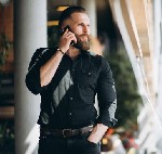 Привлекай внимание к своему объявлению.  
Публикуй прямо сейчас!
👉 intimdoska.  org ...