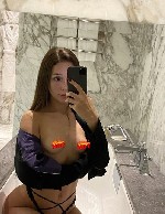 Интим-девушки, индивидуалки объявление но. 3757464: Настя 89155604805 звони