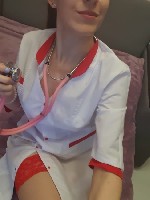 Девушка, ищу парня объявление но. 4247486: С удовольствием,  хорошенько отсосу !!! ЦЕНТР