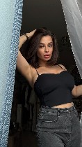 Интим-девушки, индивидуалки объявление но. 4345726: Ксюша +79225685908☑️✅✴️