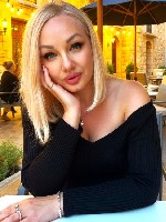 Интим-девушки, индивидуалки объявление но. 4198654: Соломея