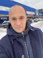 Меня зовут Станислав Михайлович !!!Доброго времени суток,  мой милый друг!!!Не надо стесняться трогать моё тело,  щупать его каждый кусочек.  .  .  Порой так хочется,  чтоб меня страстно схватили и жё ...