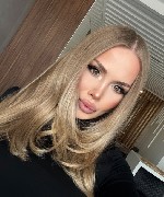 Интим-девушки, индивидуалки объявление но. 4356364: Кирана ✅79246453590