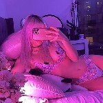 Интим-девушки, индивидуалки объявление но. 4010243: Настя 89374520542