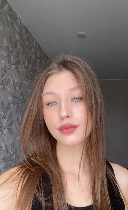Интим-девушки, индивидуалки объявление но. 4342279: Валерия ✓