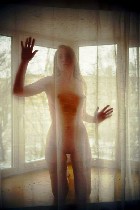 Интим-девушки, индивидуалки объявление но. 4070985: Совращу тебя!!!