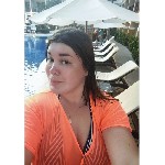 Интим-девушки, индивидуалки объявление но. 4307930: Реальная девочка инди